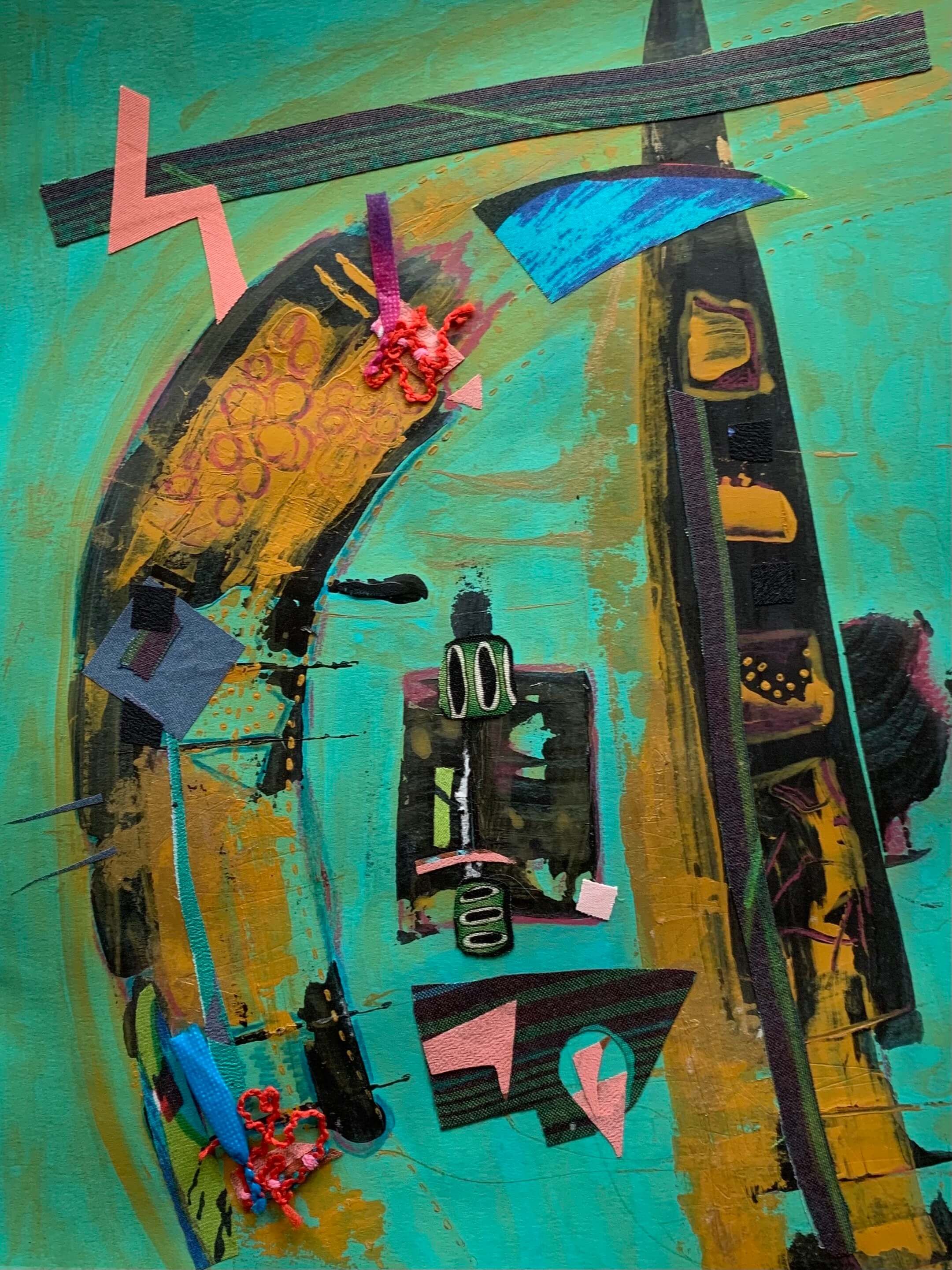 Grace Pilato2 1